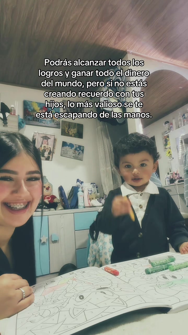 @Luisa Fernanda👸🏻