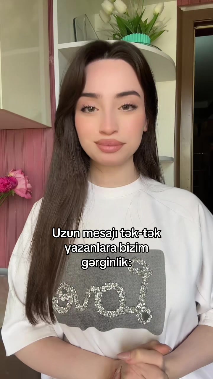 @LamiyeAgayeva💎