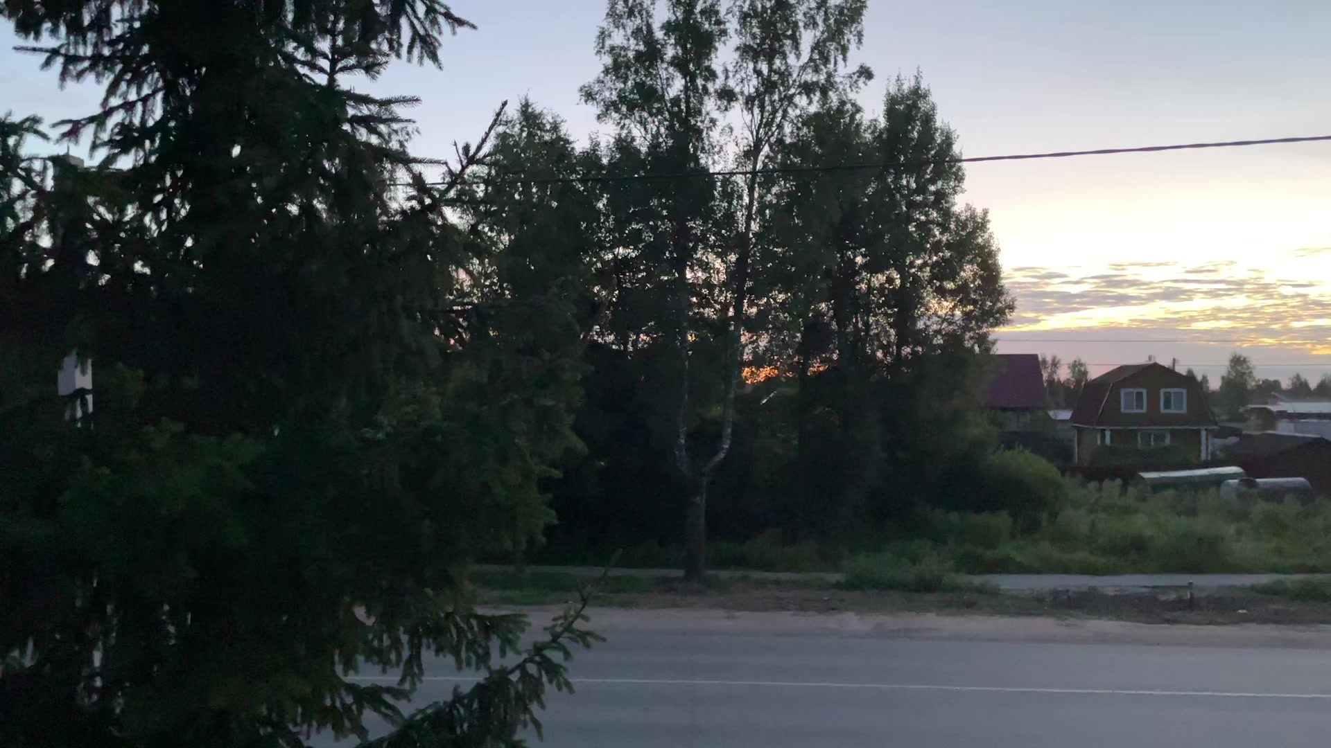 @ᴠᴇʀᴘ1xx1