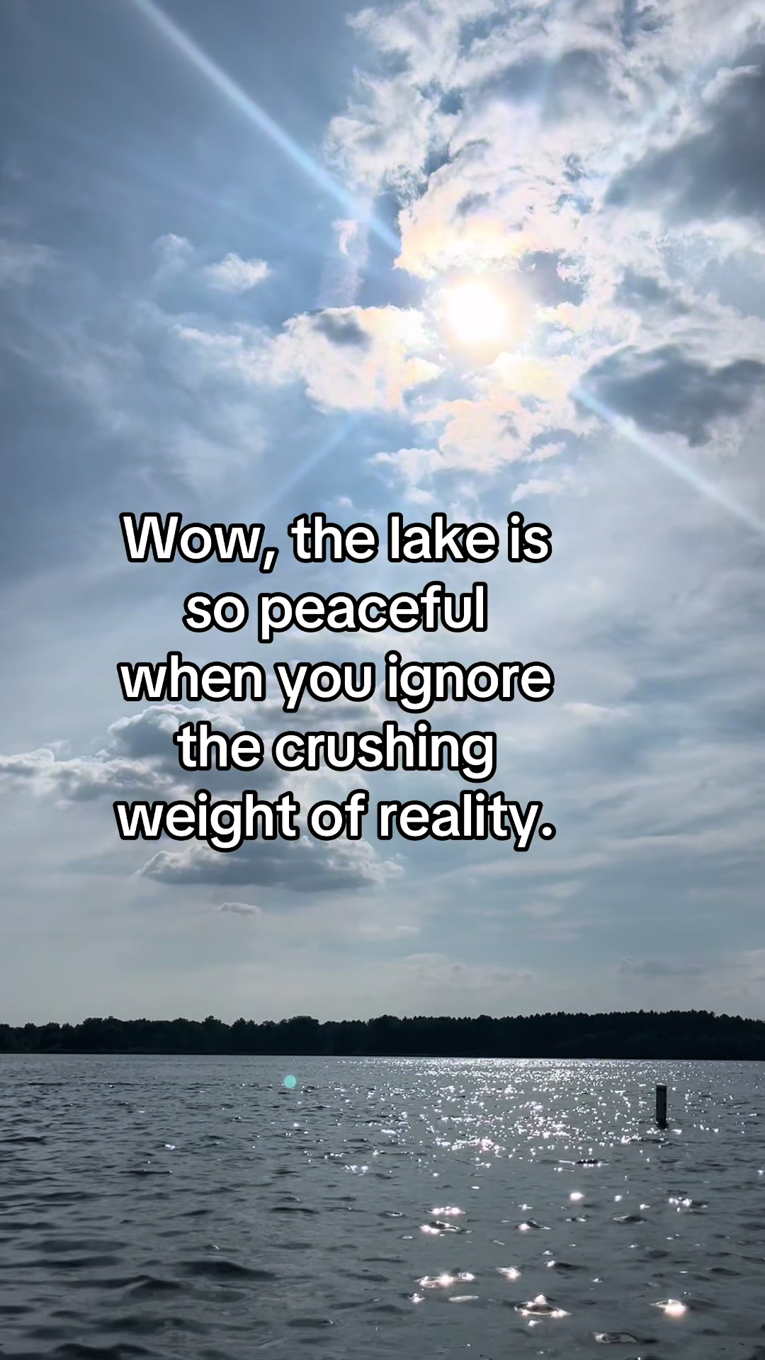 @B.