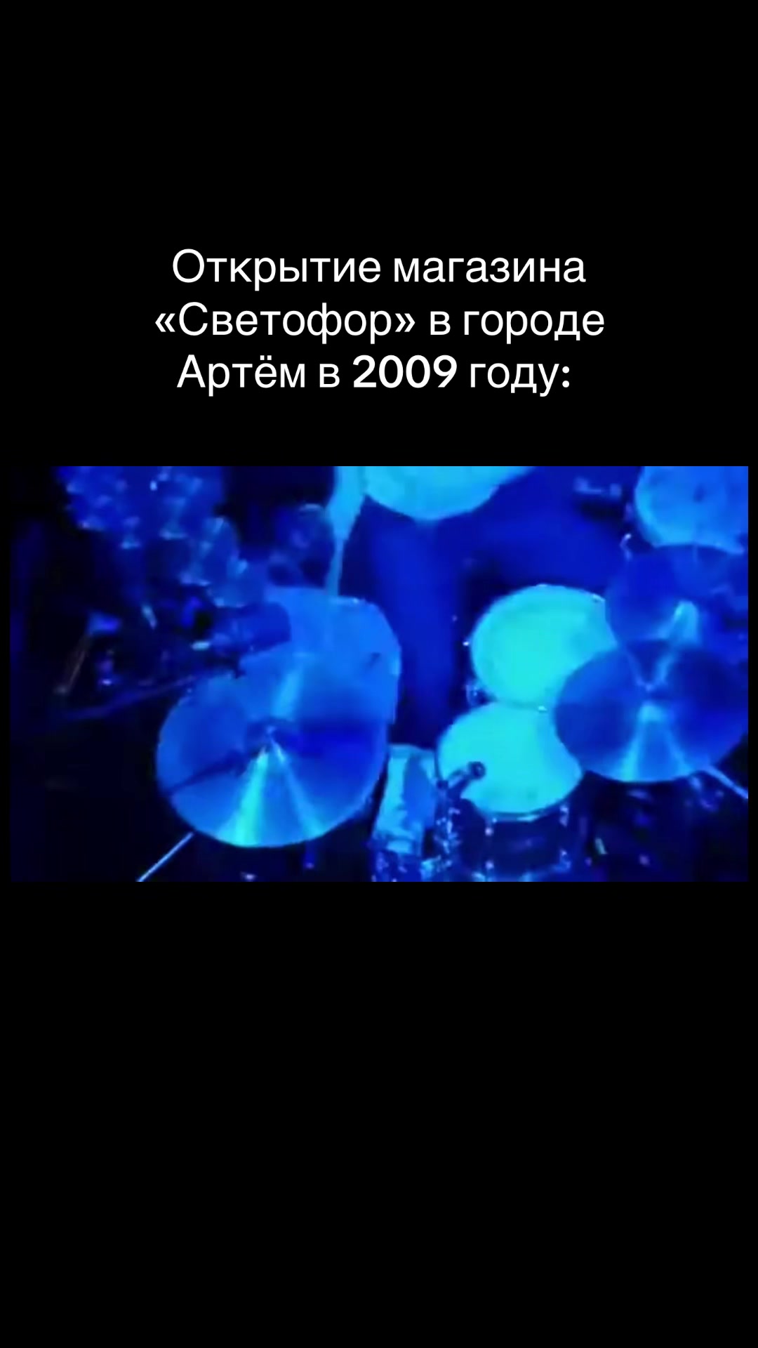 @𝖪𝖾𝗋𝗋𝗒 🇷🇺☦️ [☮️]