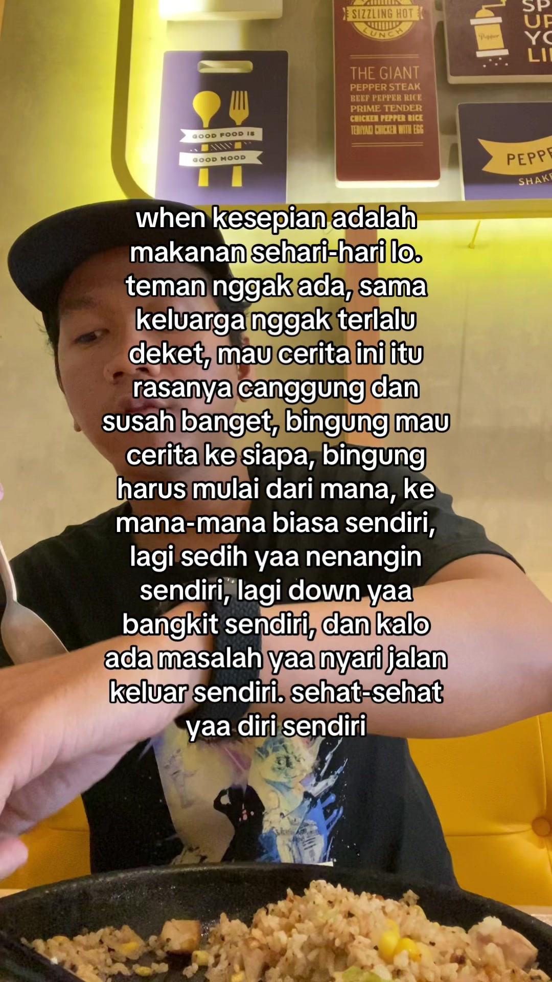 @acik
