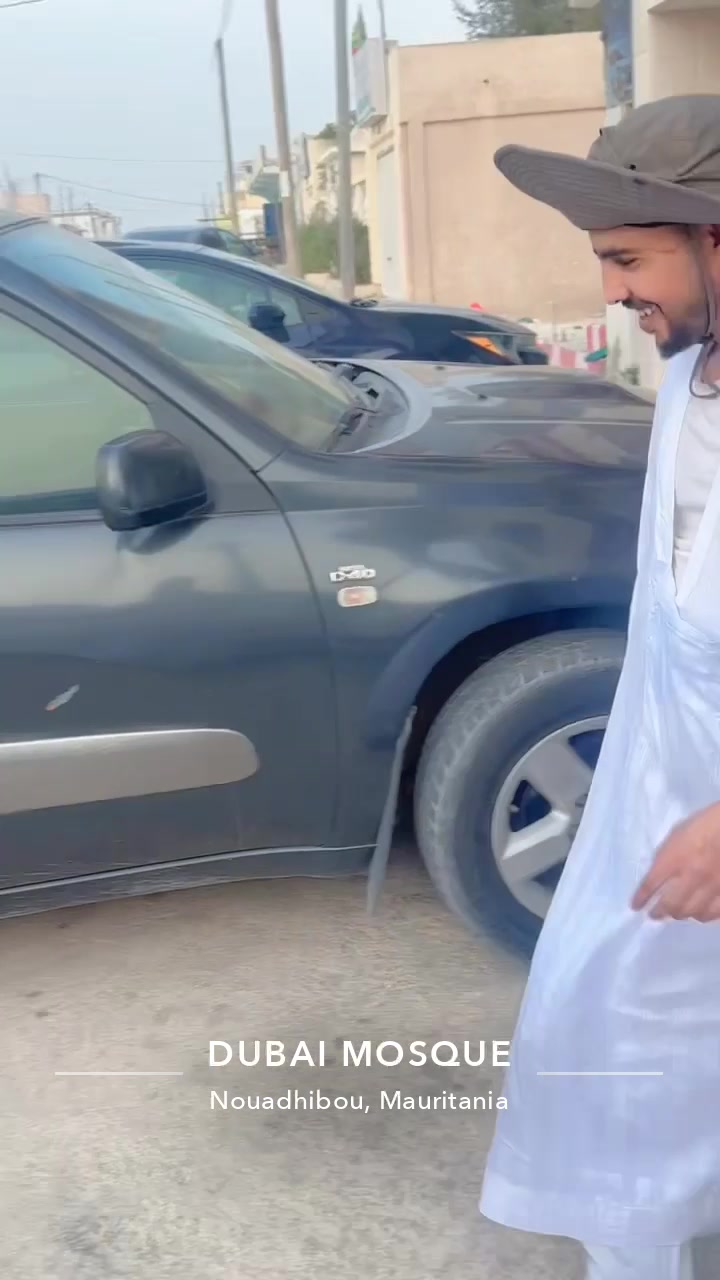 @وليد الساحل
