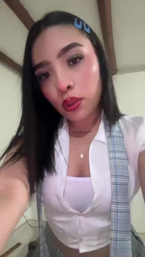 @N🫧