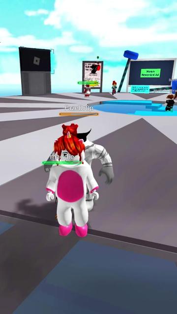 @fluffipolitan