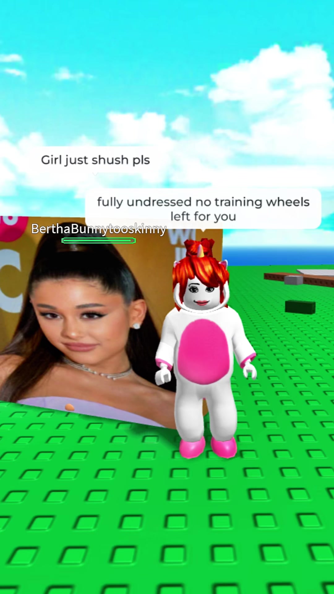 @fluffipolitan