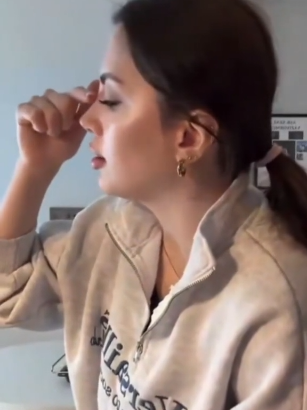 @elf