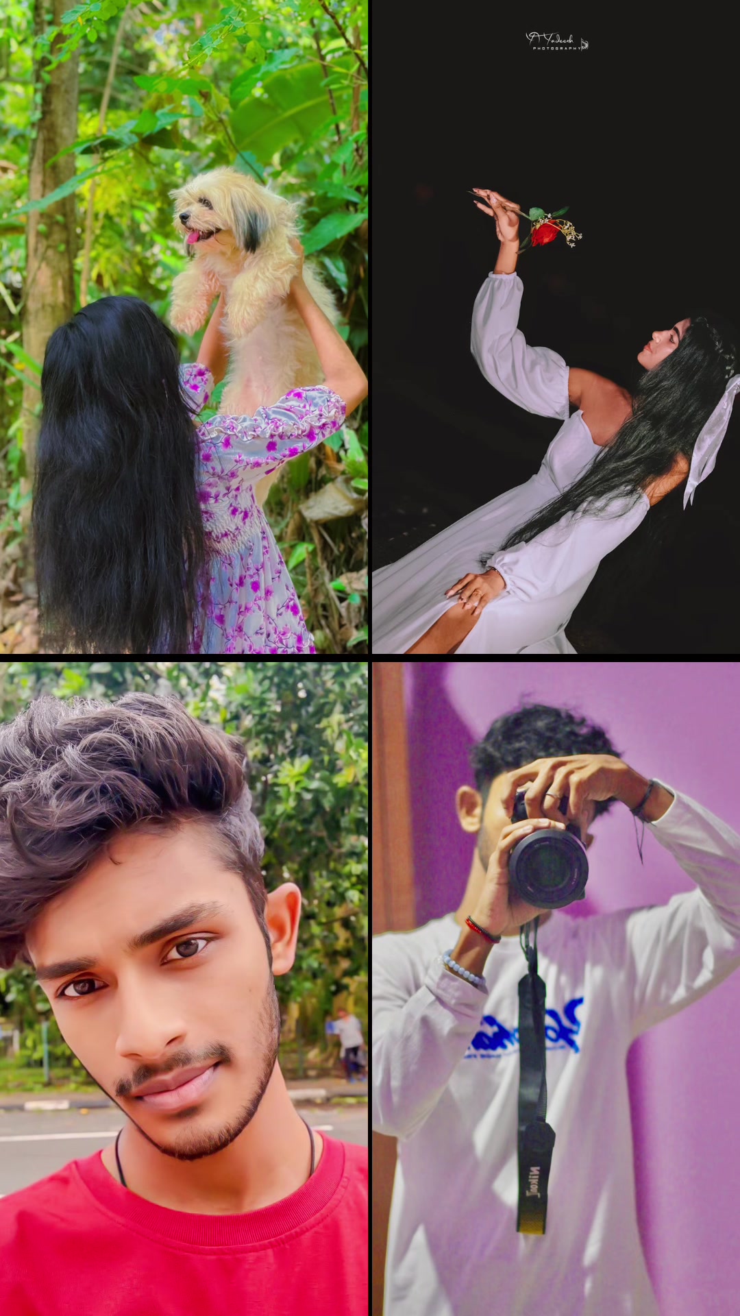 @&bull; 𝒀𝒂𝒔𝒉 🍓" ᥫ᭡