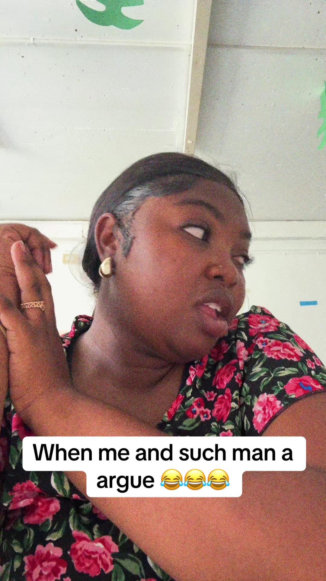 @chinesebabybackup