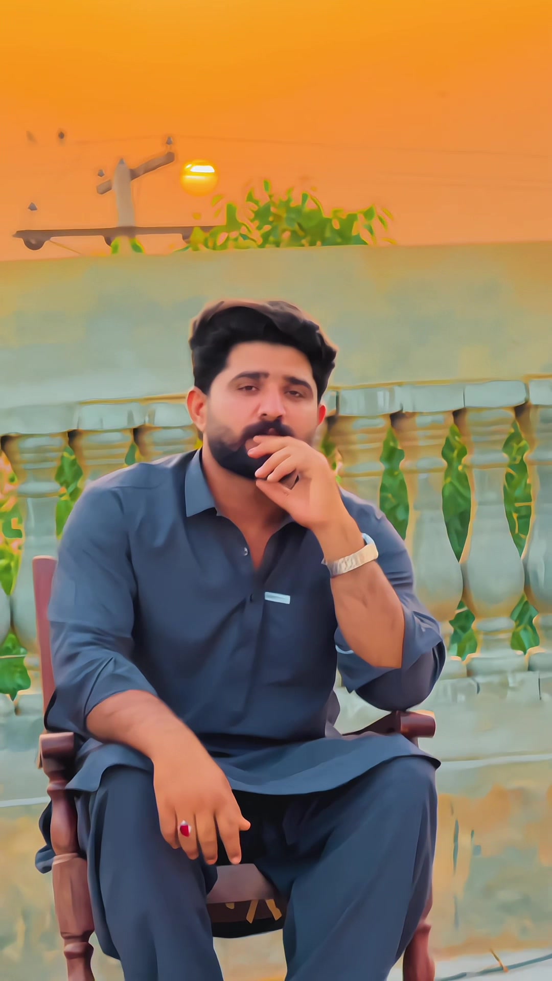 @سردار سعید☑️