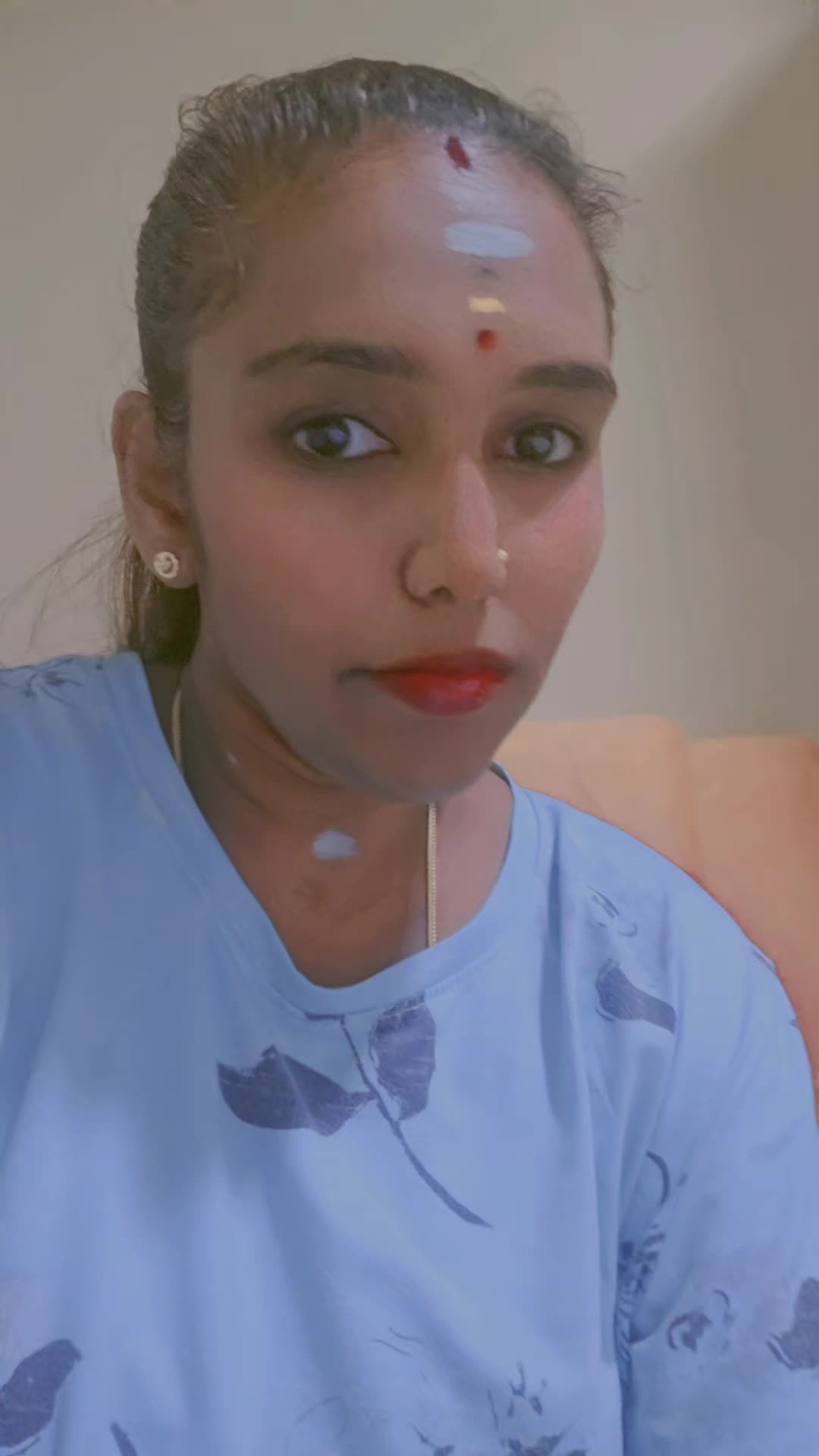 @PurnaaloveMe
