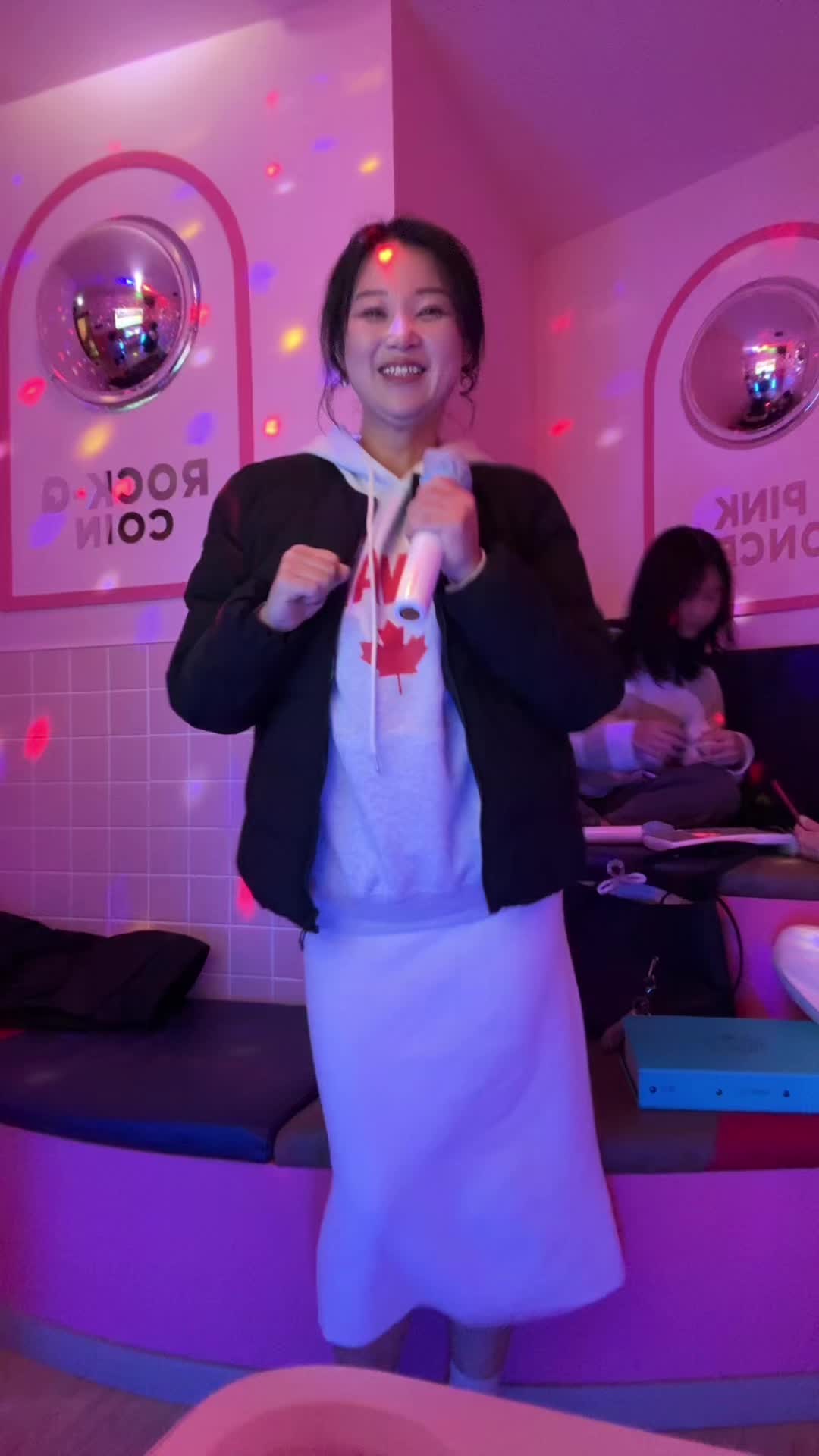 @아줌마