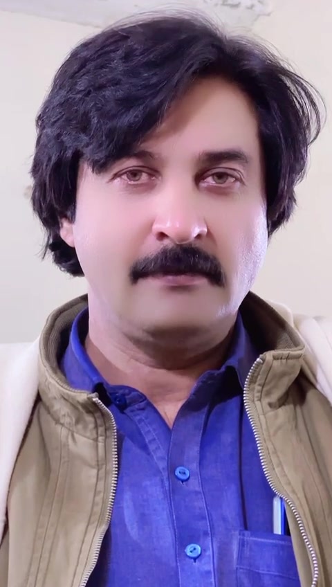 @malik riaz