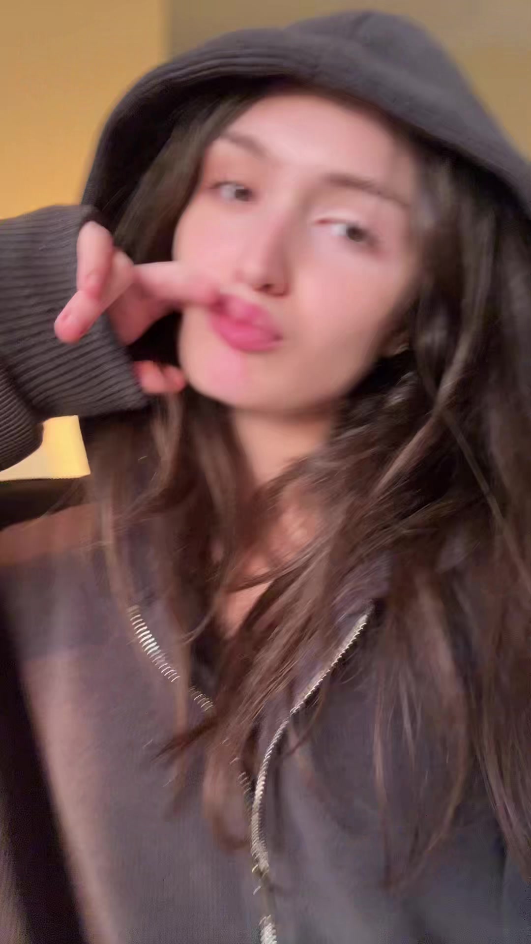 @kerrigan