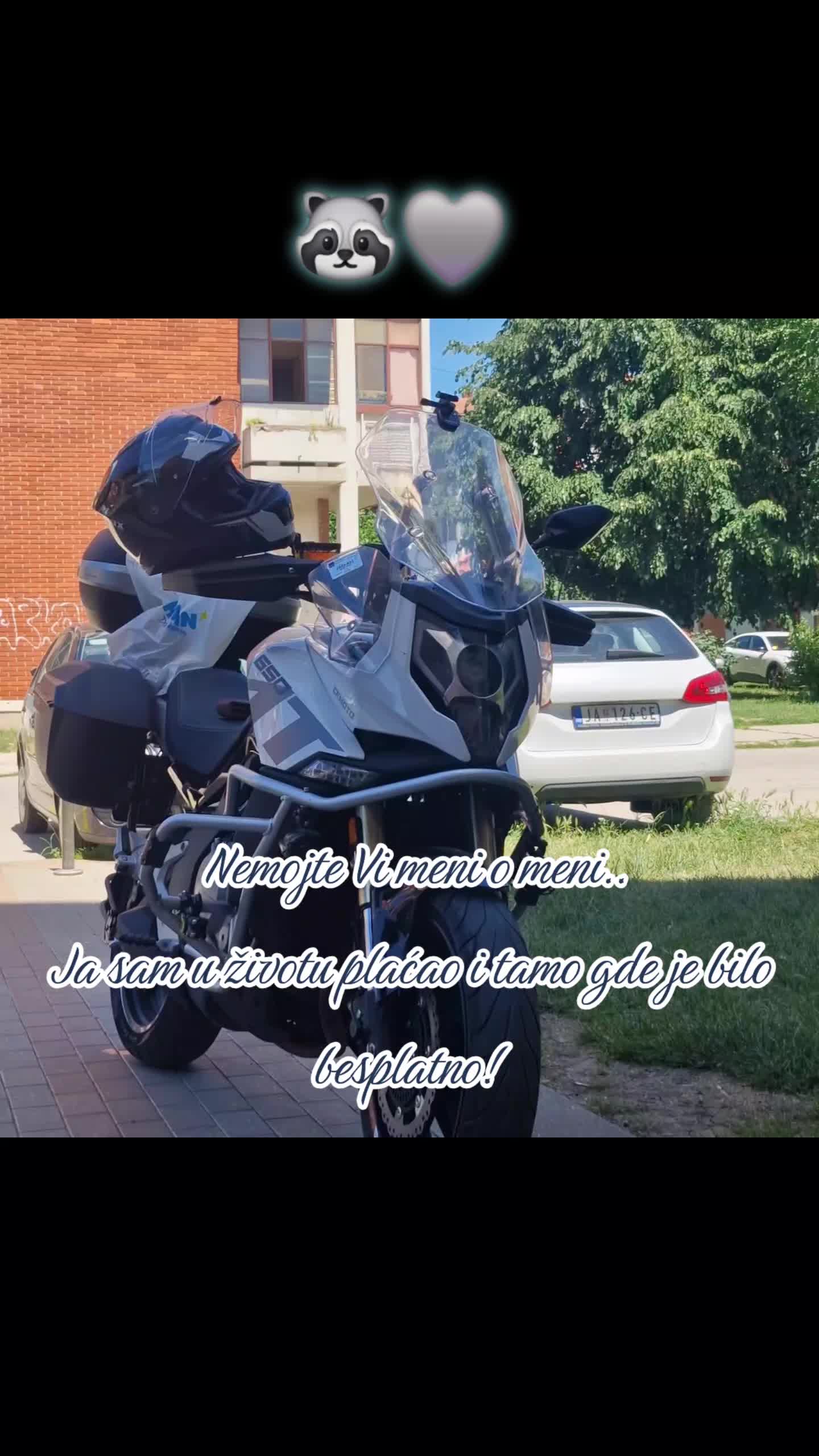 @🇷🇸🦅 Stršljen SRB 🦅🇷🇸