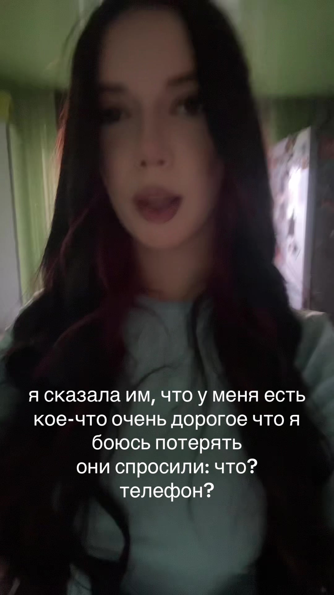 @dorinqxx
