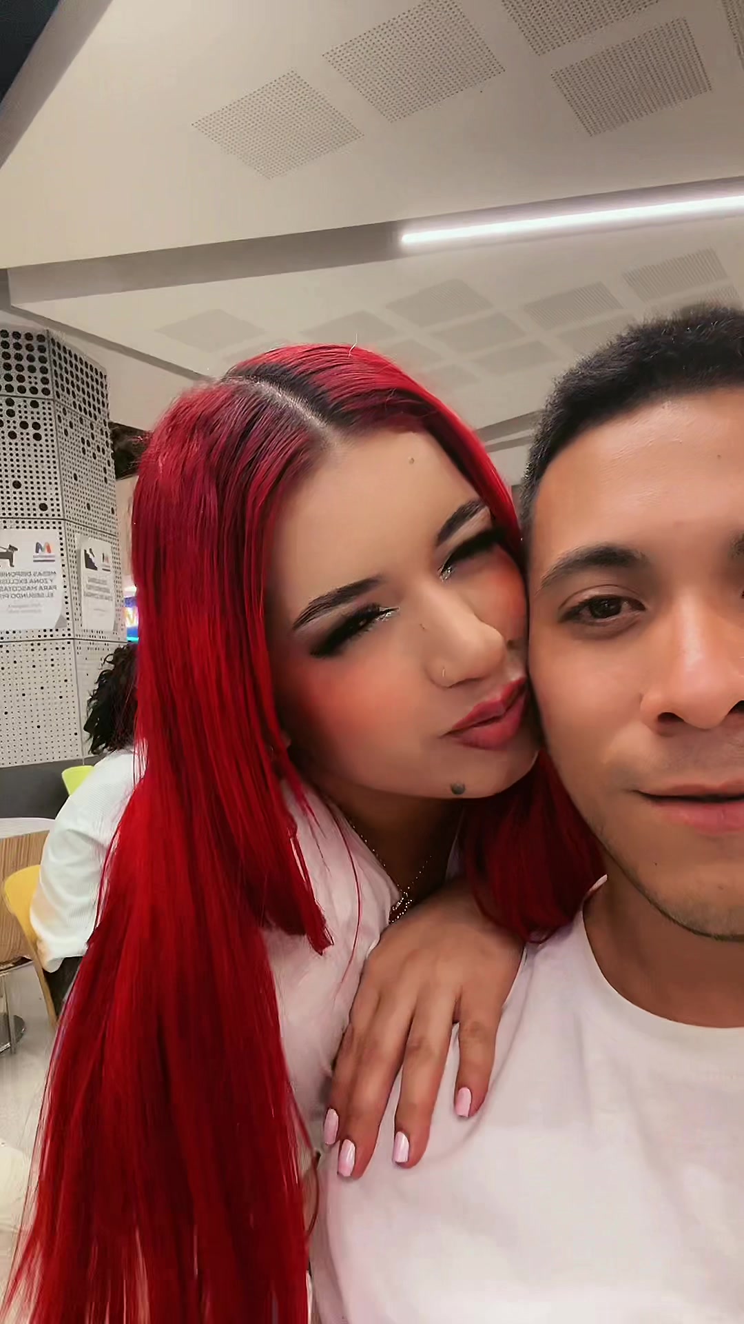 @SoyGaby112🦁💄💋