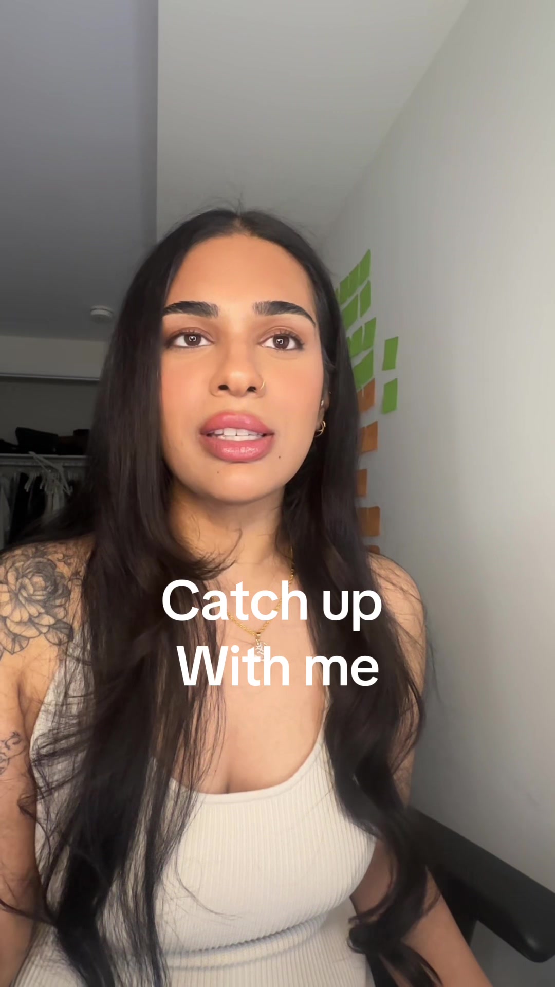 @Juulister