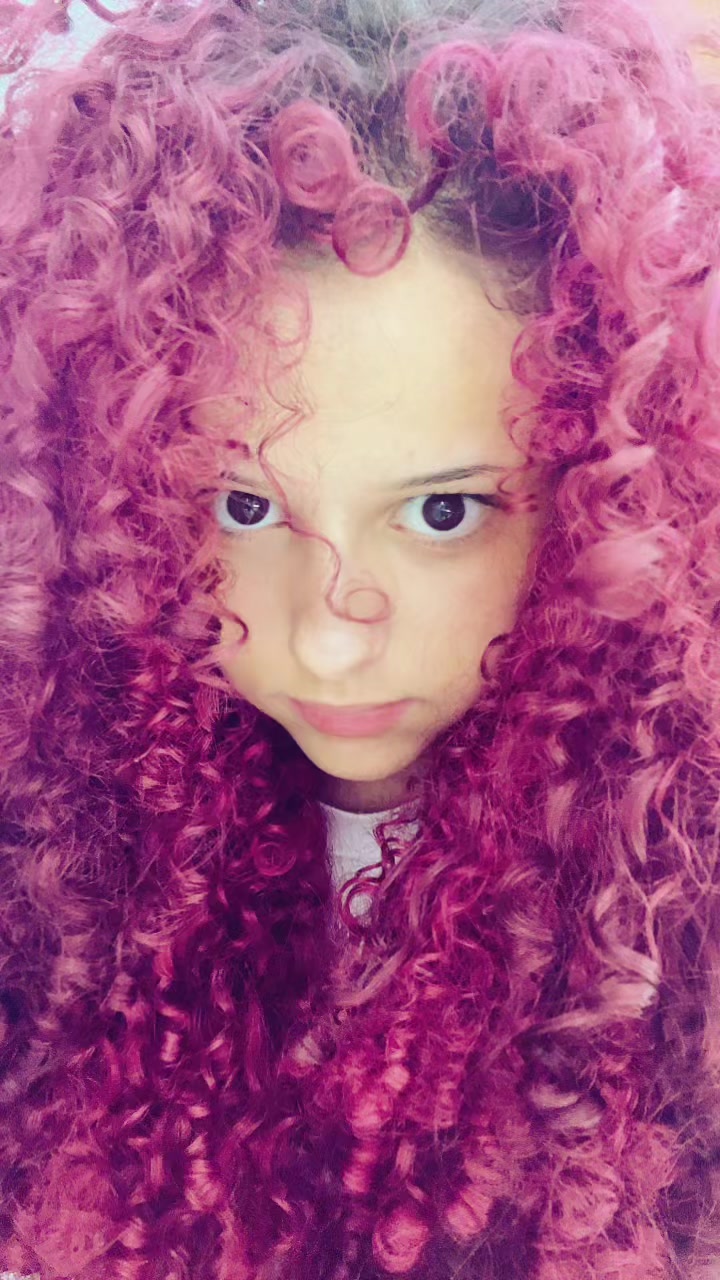 @pinkie.ana 𐙚