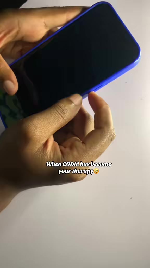 @Jay ❤️