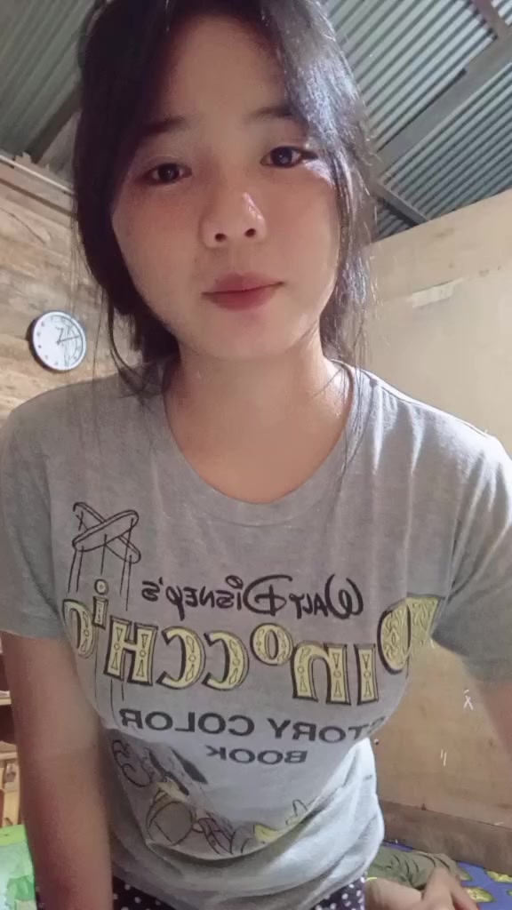 @Ratna 09