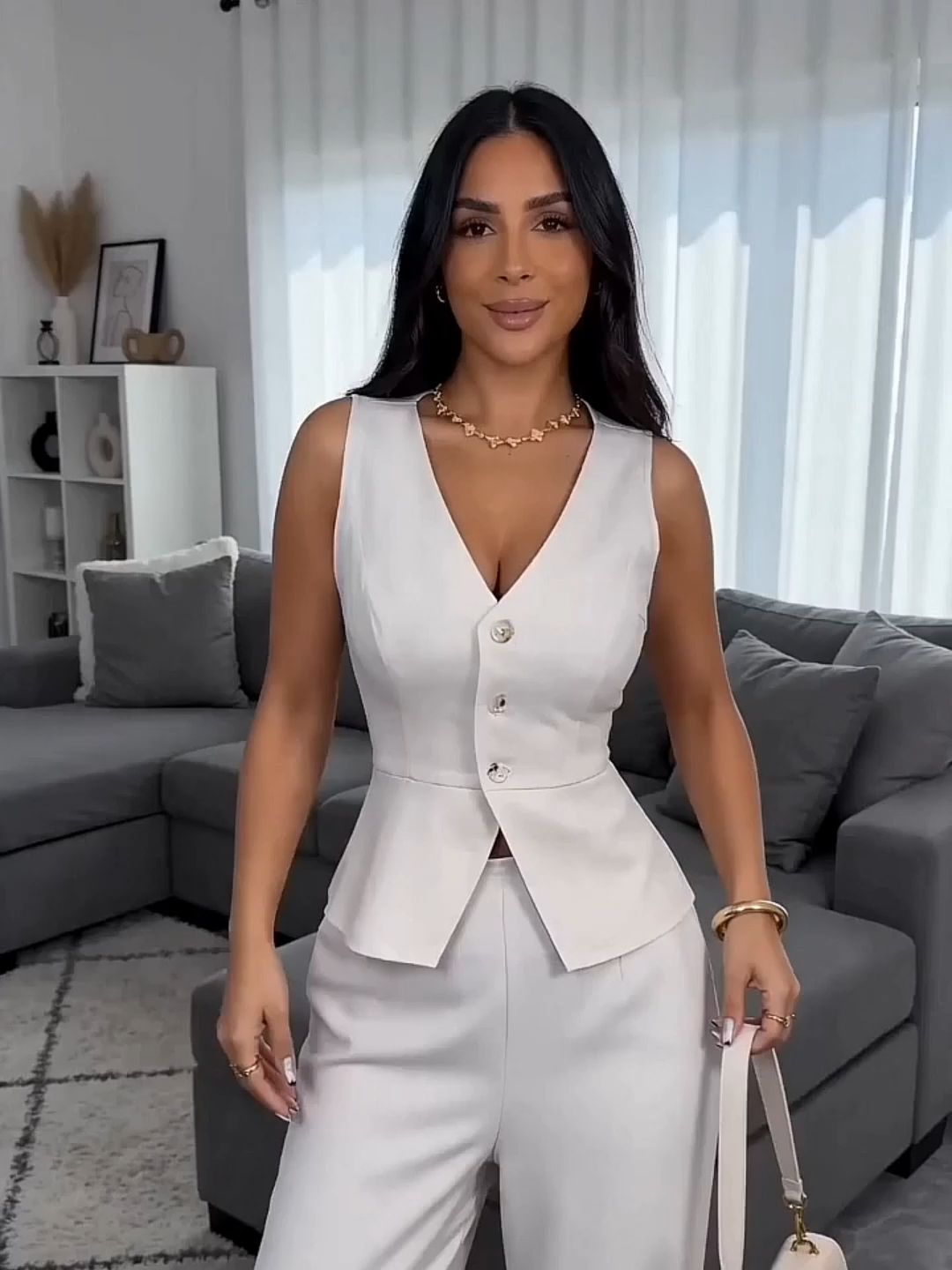 @atgjmfrn51
