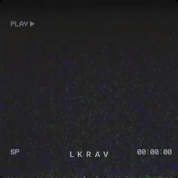 @💤🥀𝐒𝐮𝐝𝐡𝐚𝐧𝐬ℎ𝐮࿐★🇪🇺