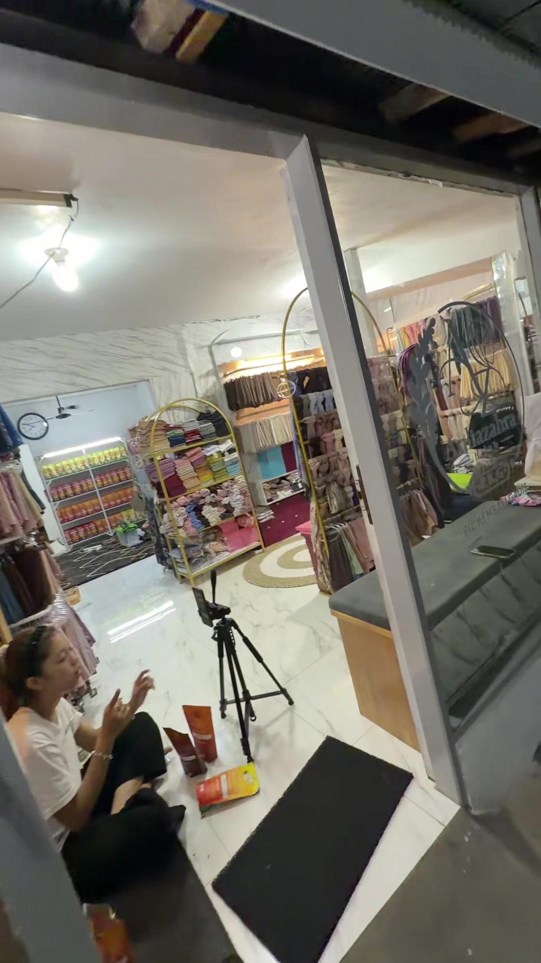 @fika zahra shop11