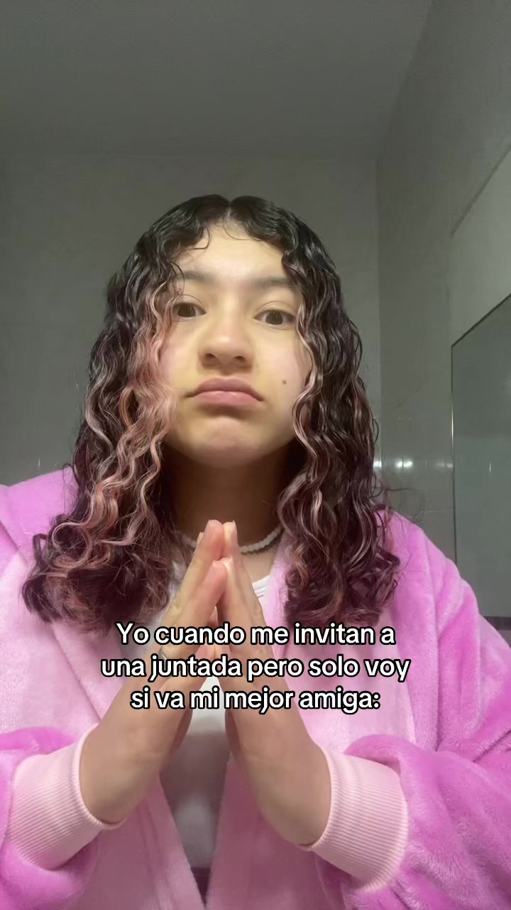 @Samm