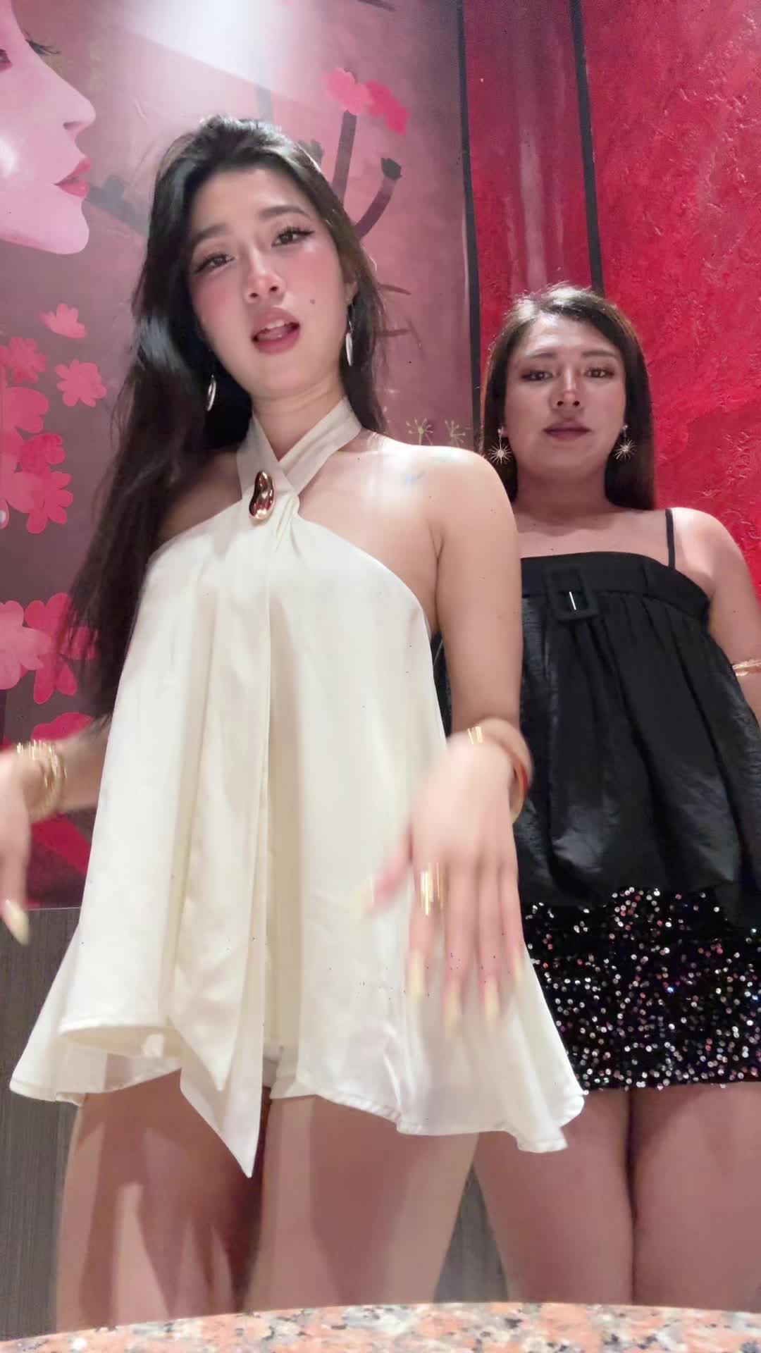 @𝙉