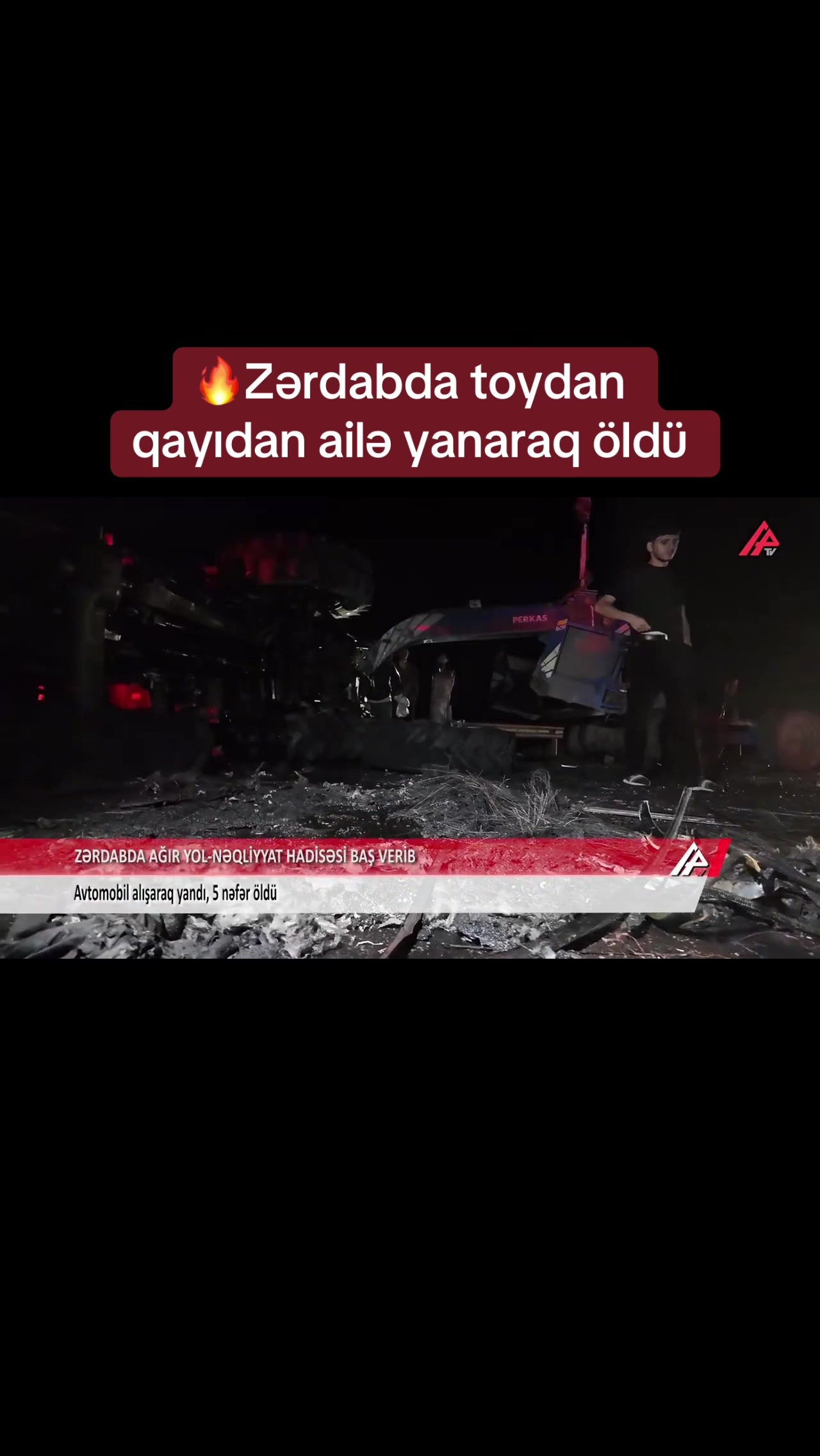 @apatvxeber