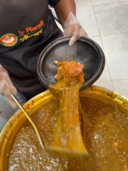 @El Kalesmaris