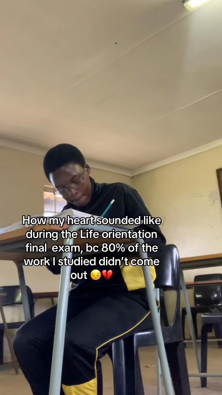 @andy