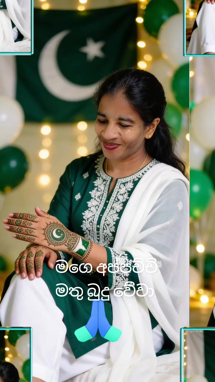 @නිලුකා ගුරු මෑණියෝ 🙏🙏🙏🙏