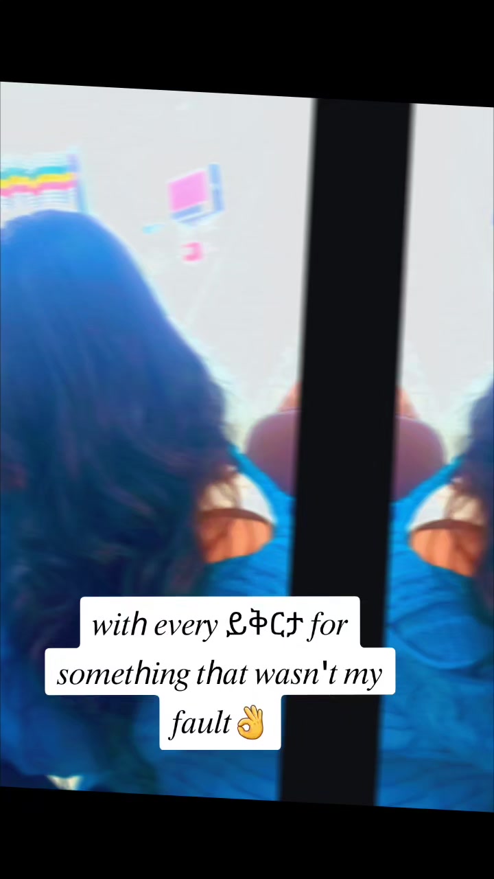 @𝓷𝓪𝓷𝓬𝔂🦋