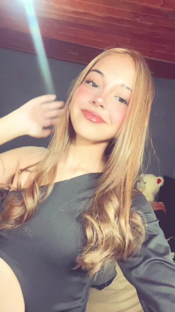 @𝓂𝒾𝓁𝑒🍒