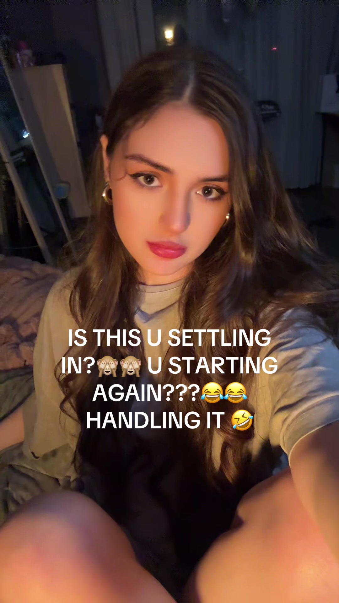 @kramoko