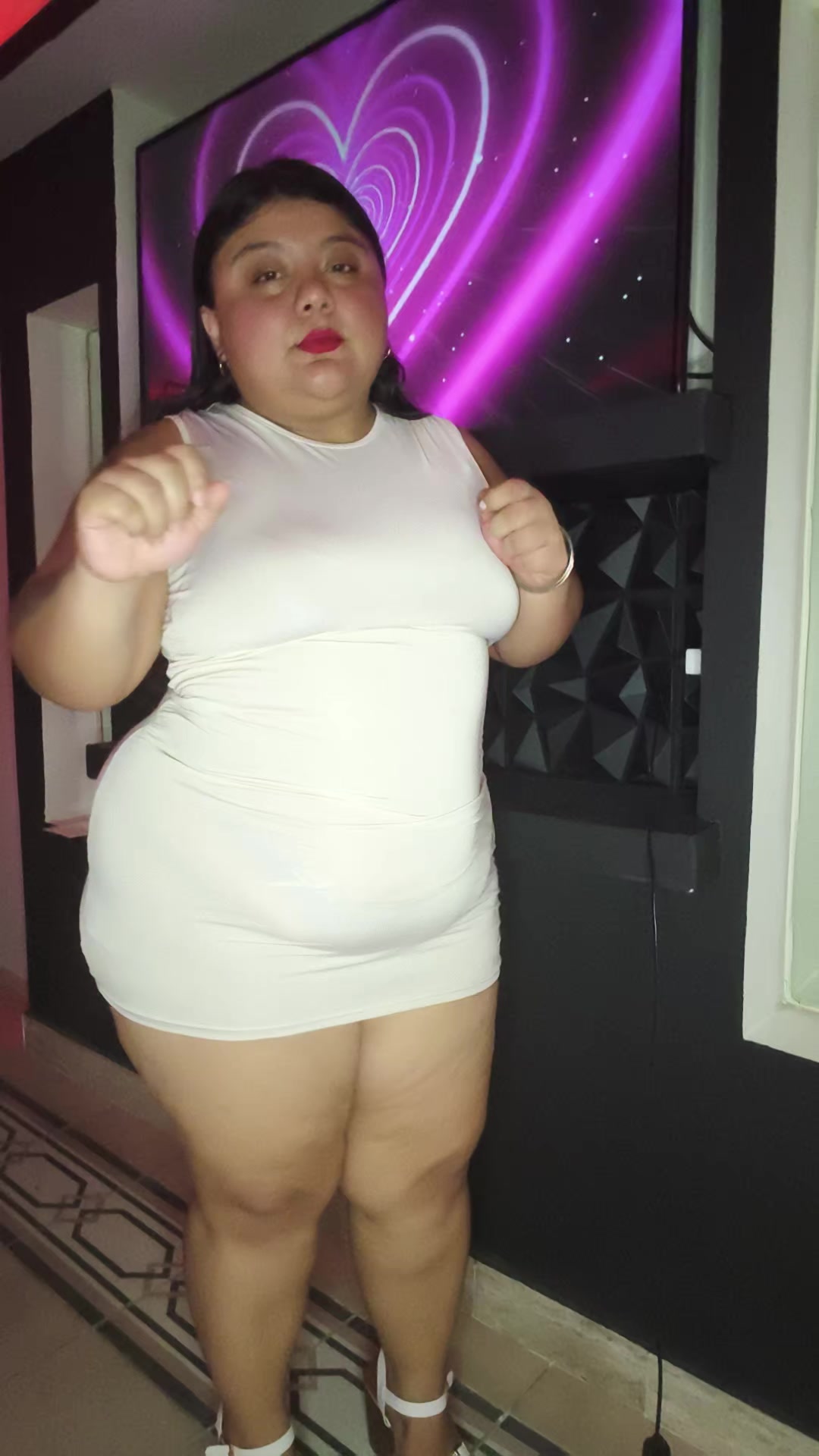 @Janeth Carballoo