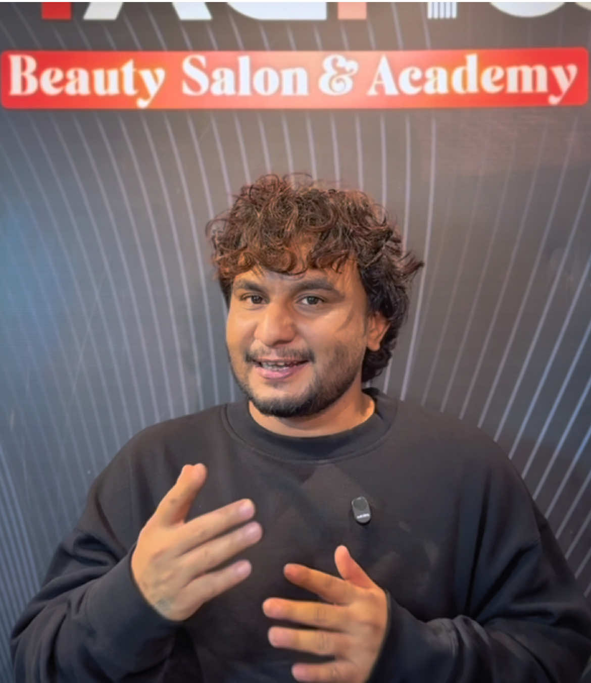 @machomenssalon