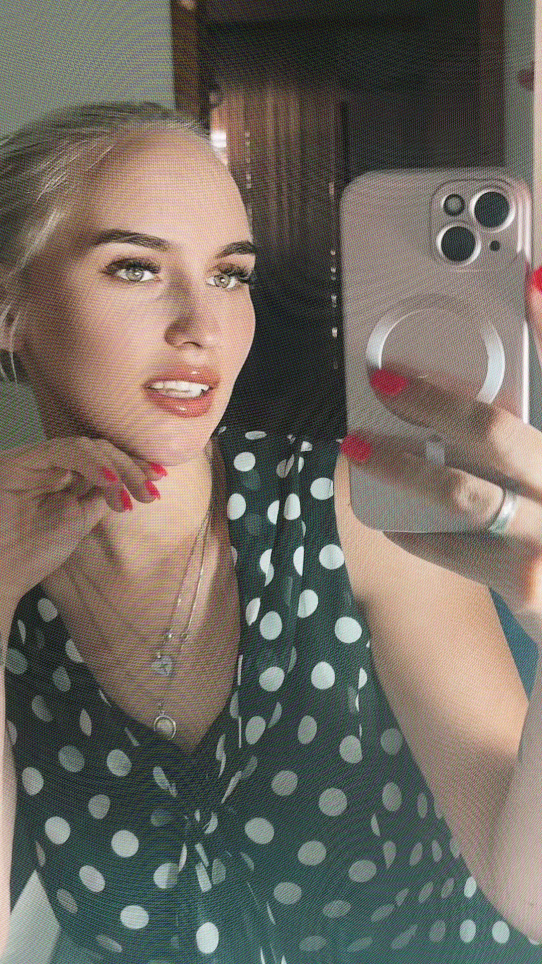 @devojacko_radivojevic