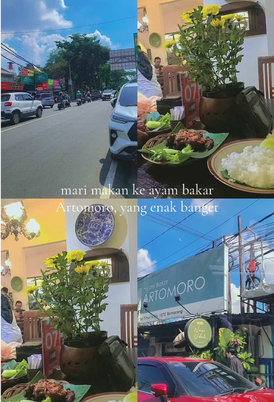 @๐ผ๐ชโจ