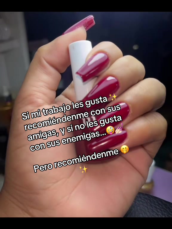 @Nailsbeauty123_