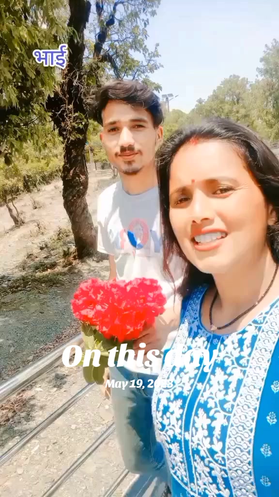 @parkirtidhami0