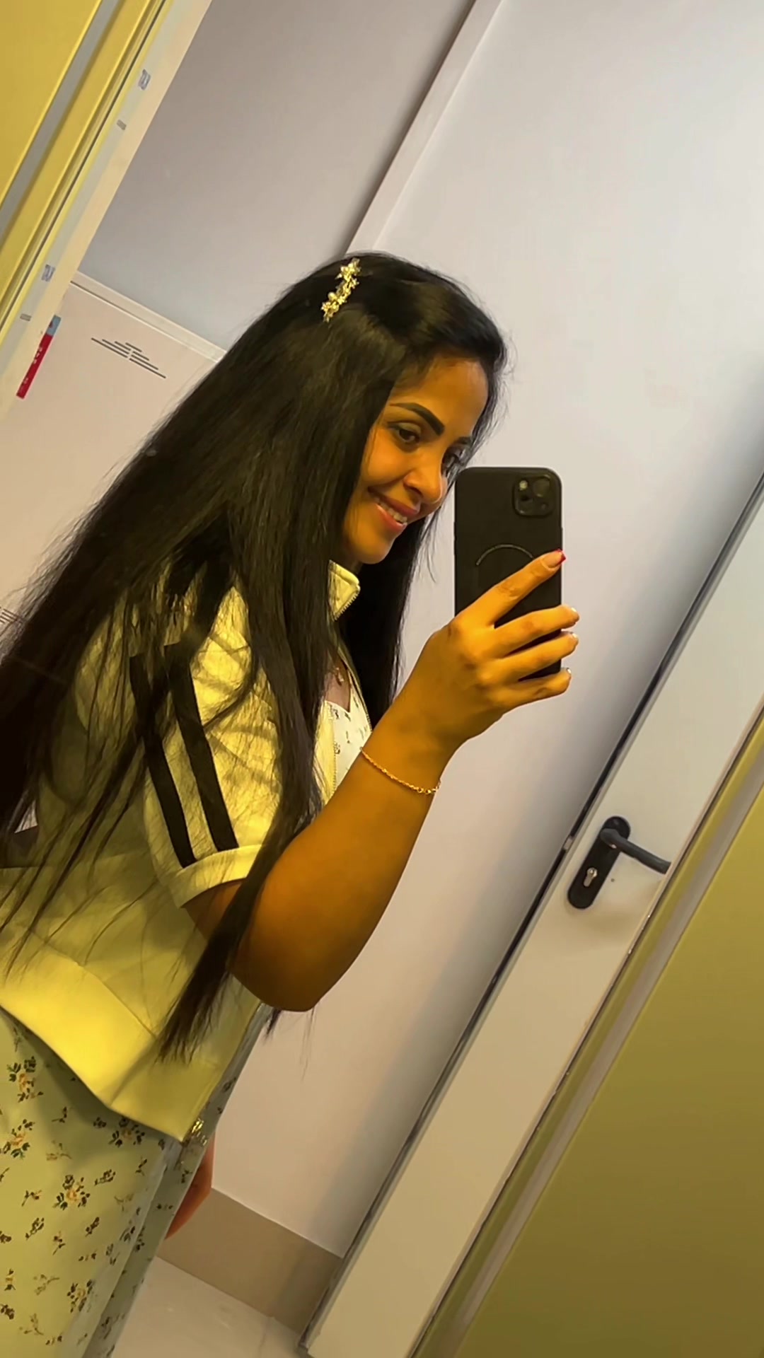 @gunel_nasirova3