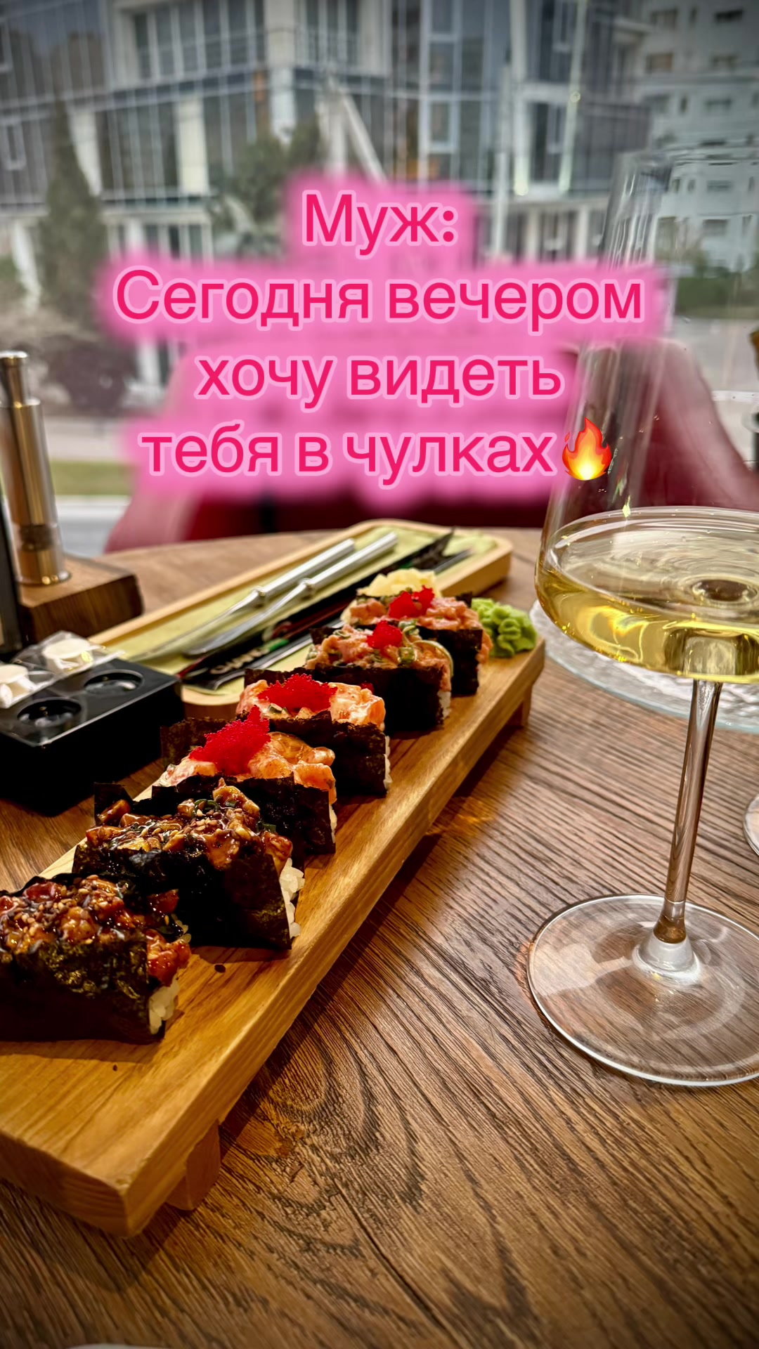 @Рыжий КРОЛИК