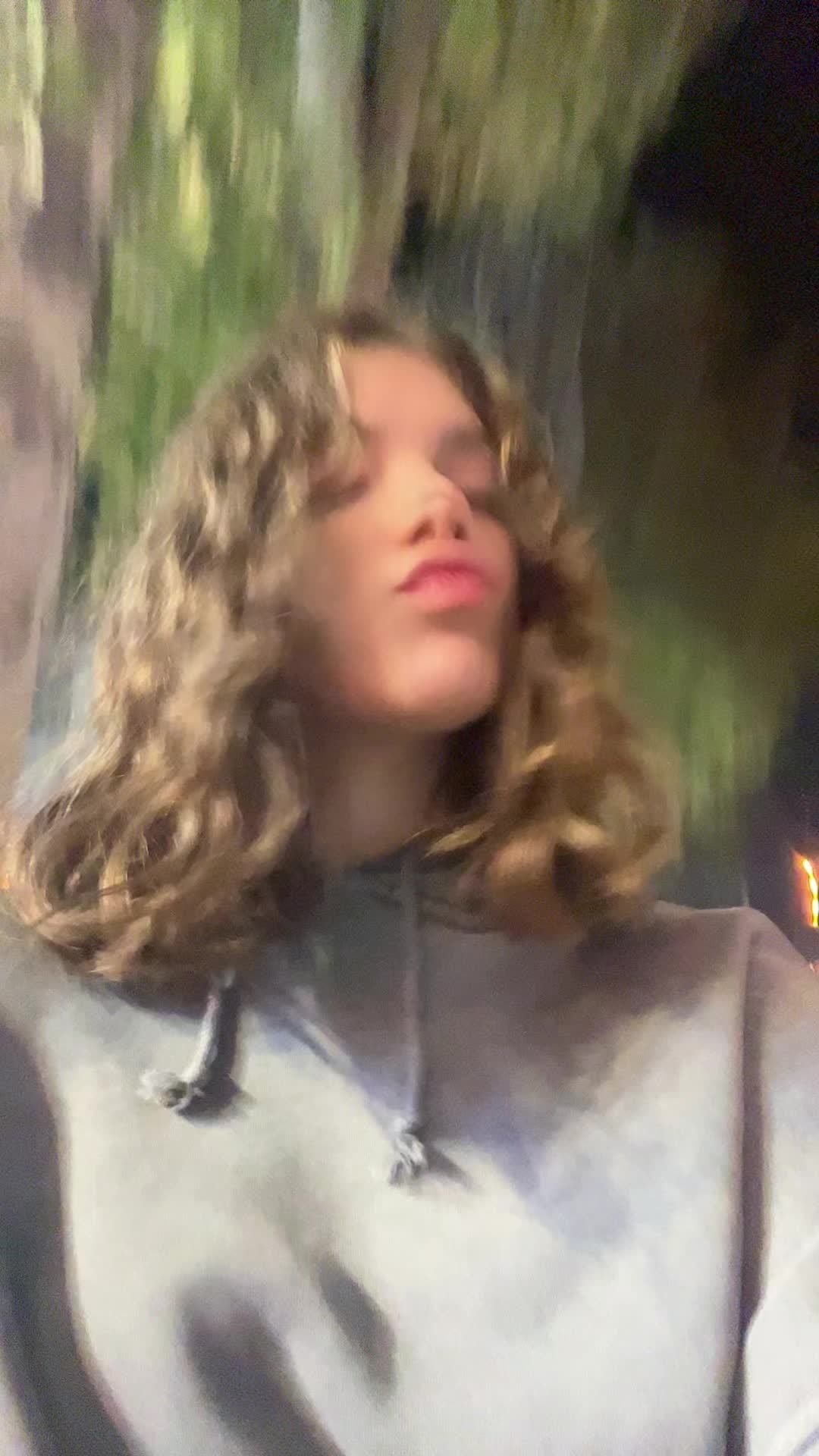 @Soganddm