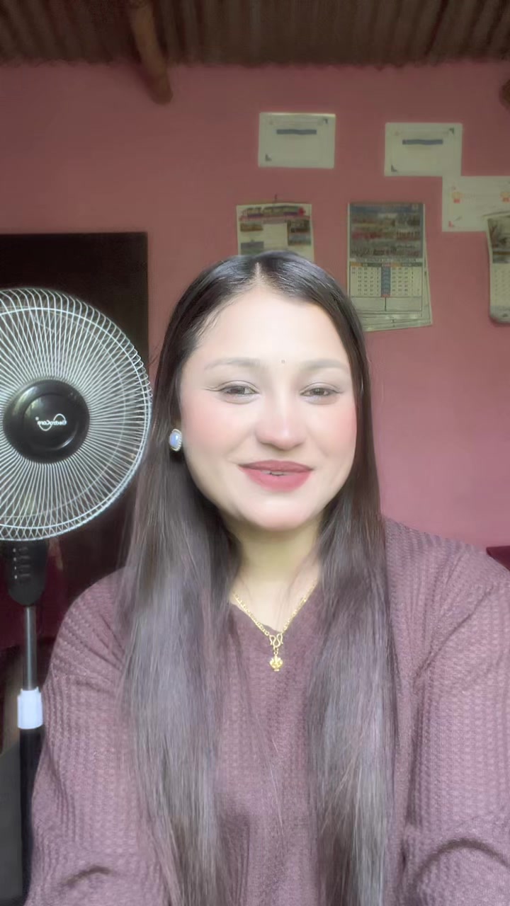 @रश्मी_क्षेत्री🌻