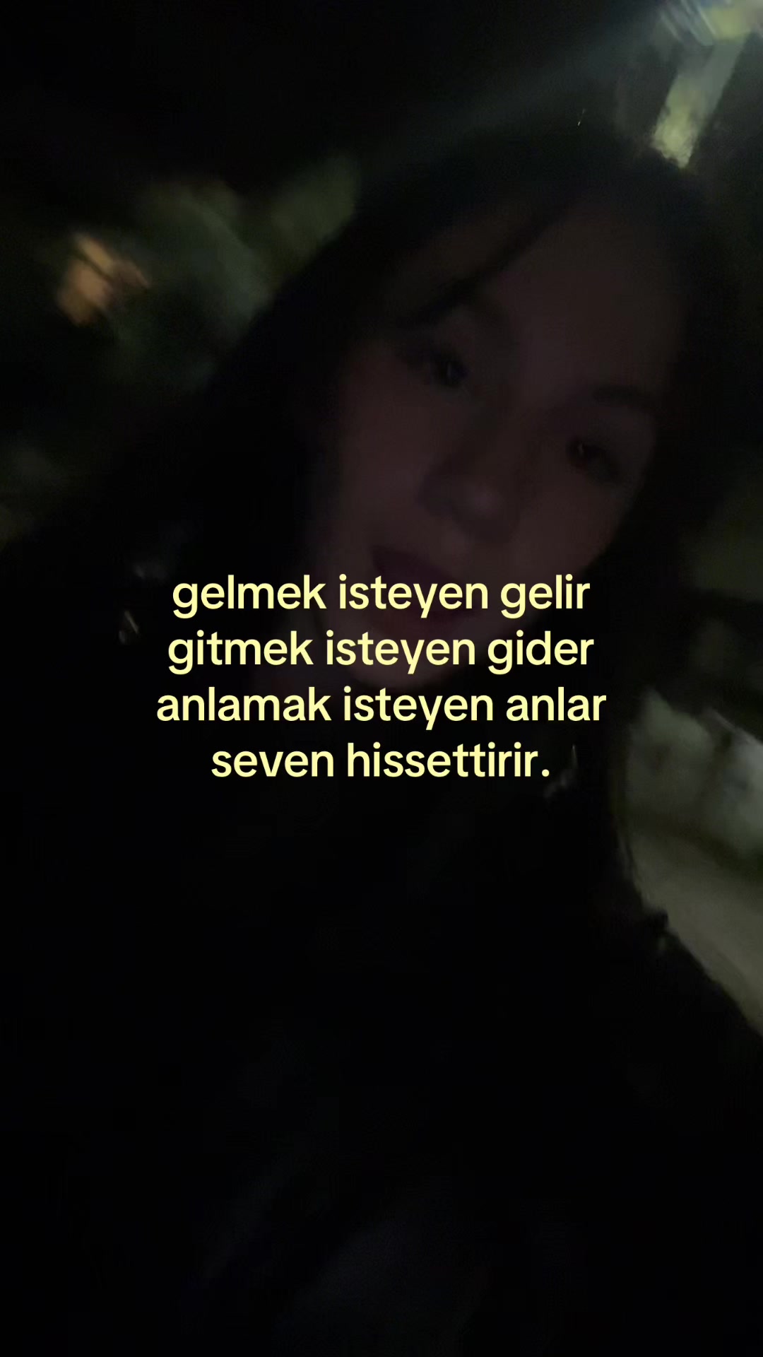 @azsshitt