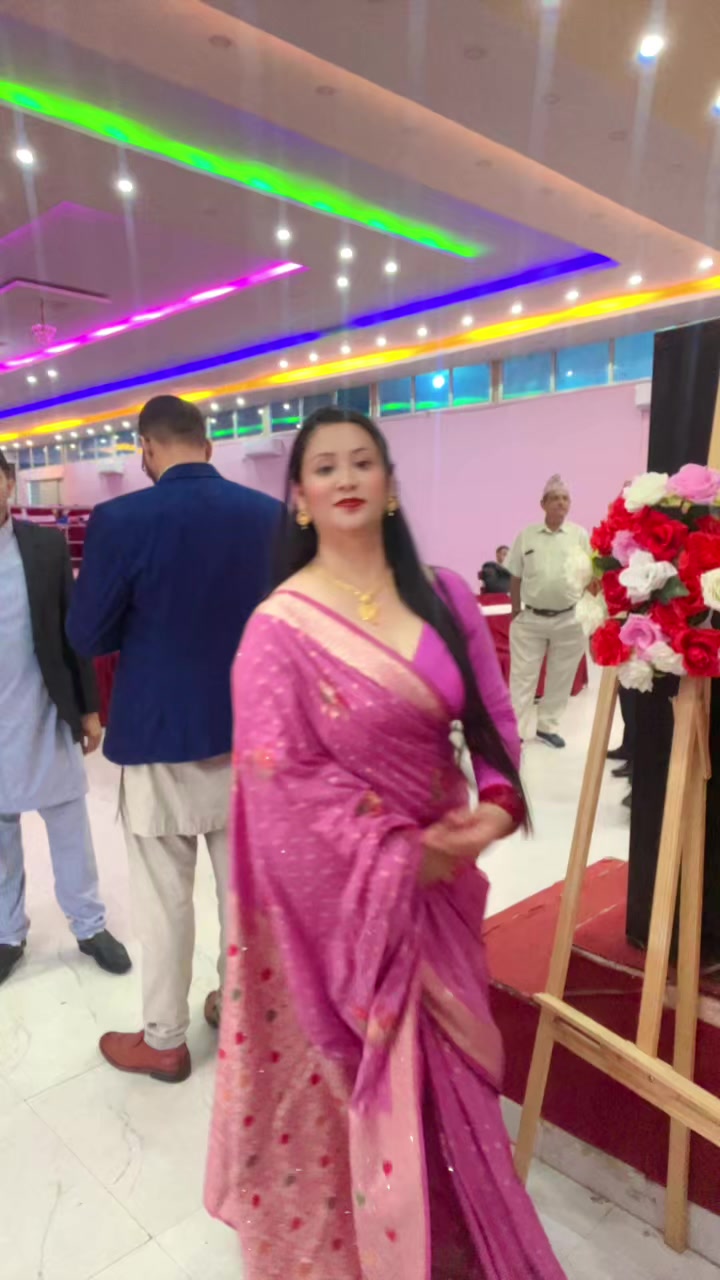 @देbका थाpa