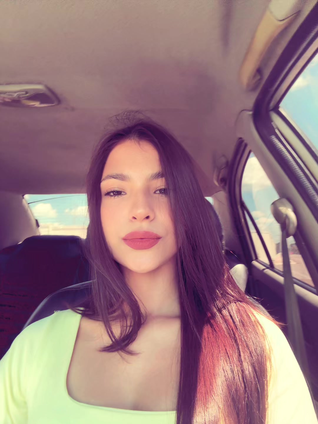 @¡vicx✨